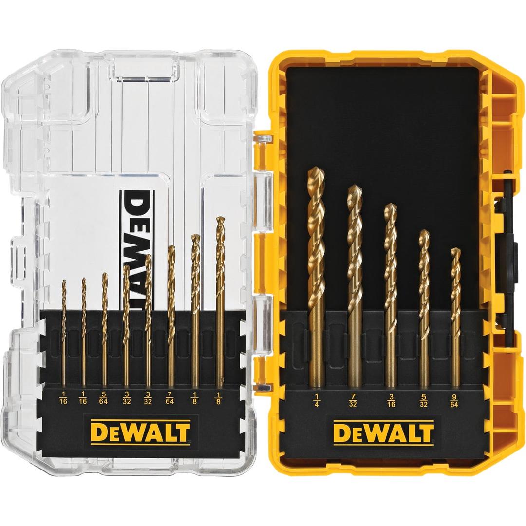 Product 301550