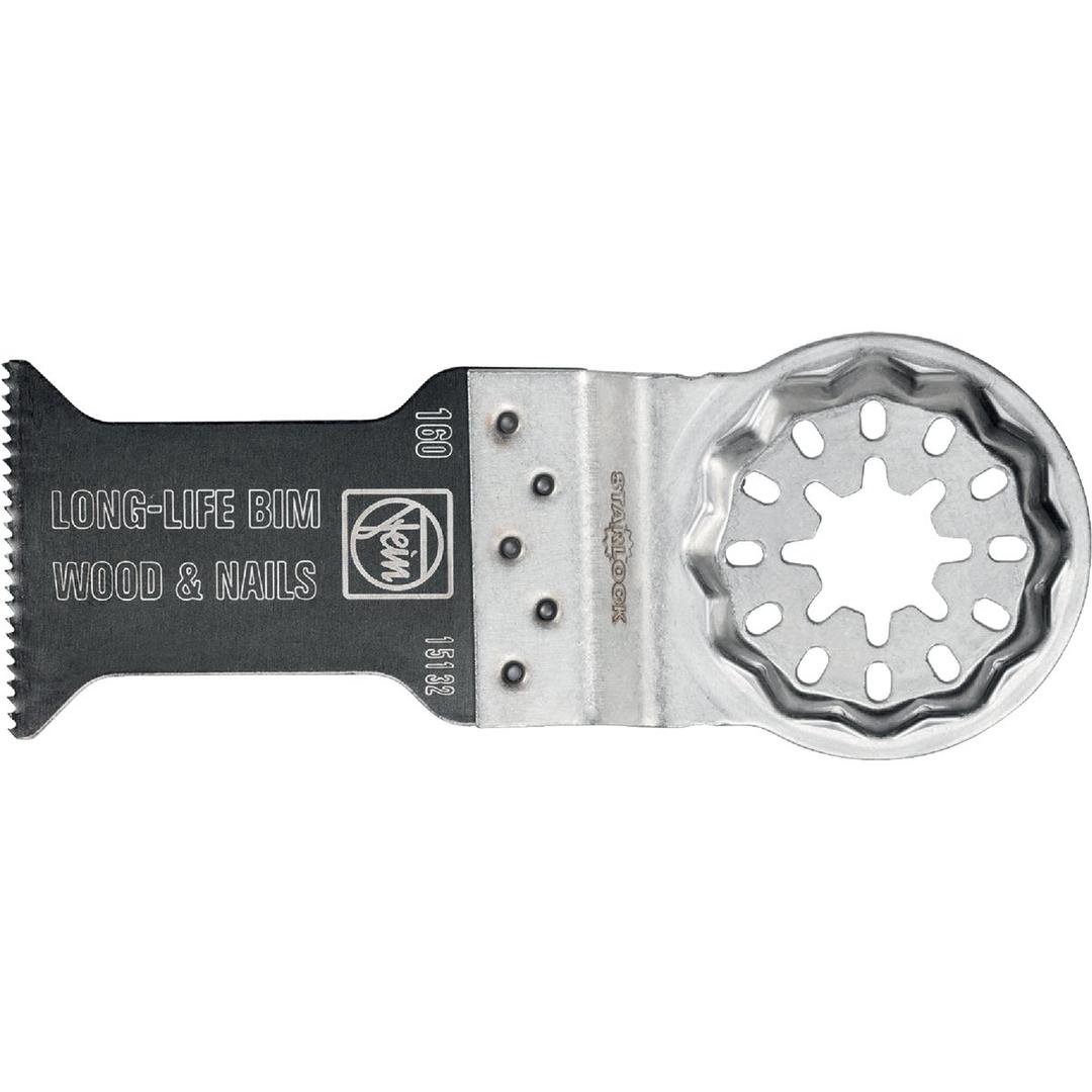 Product 301584