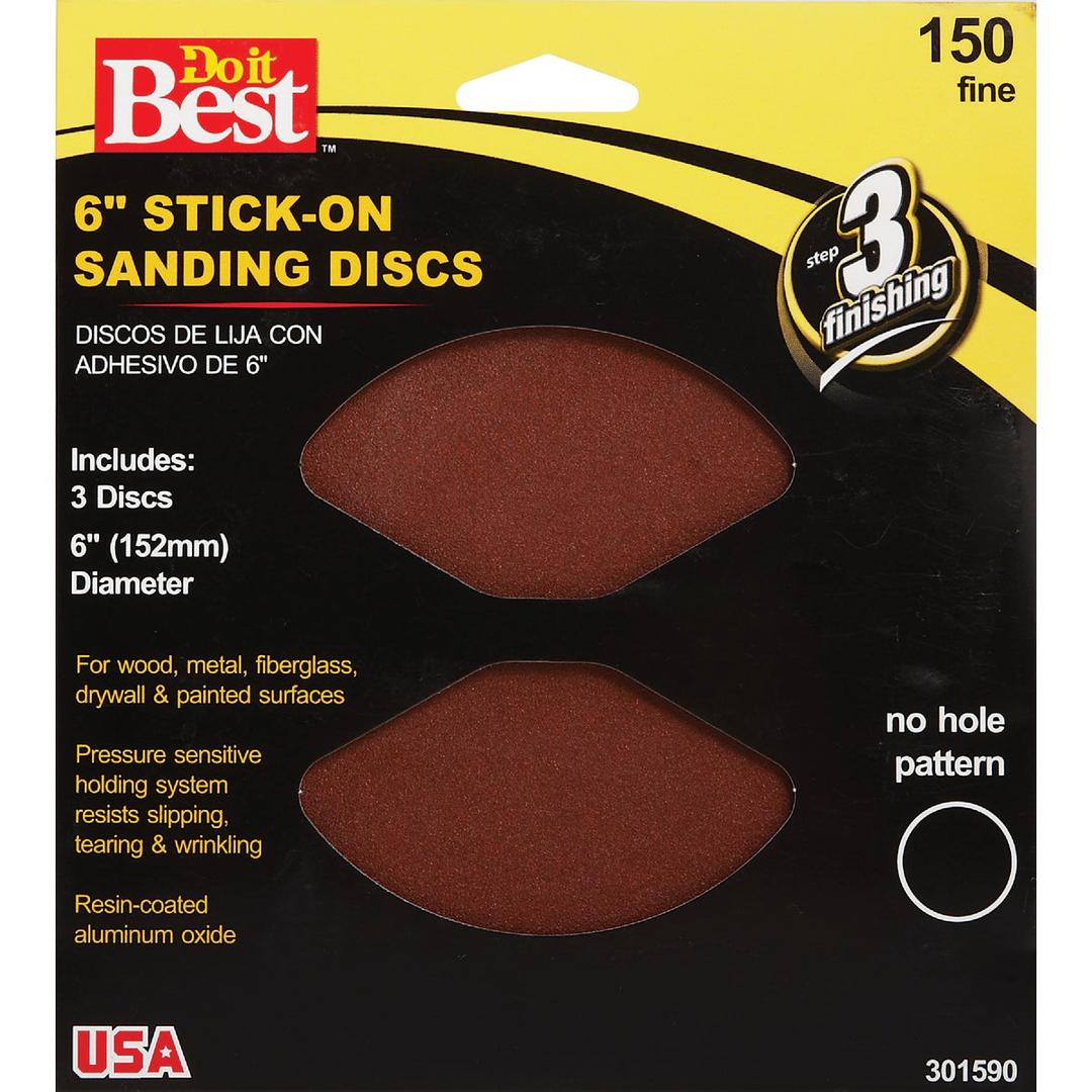Product 301590