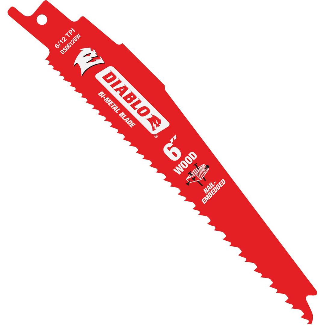 Product 301615