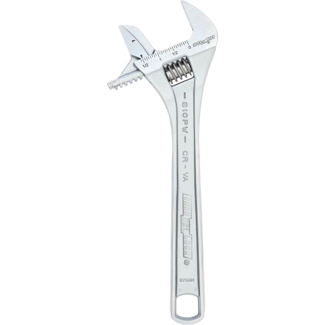 Product 301630