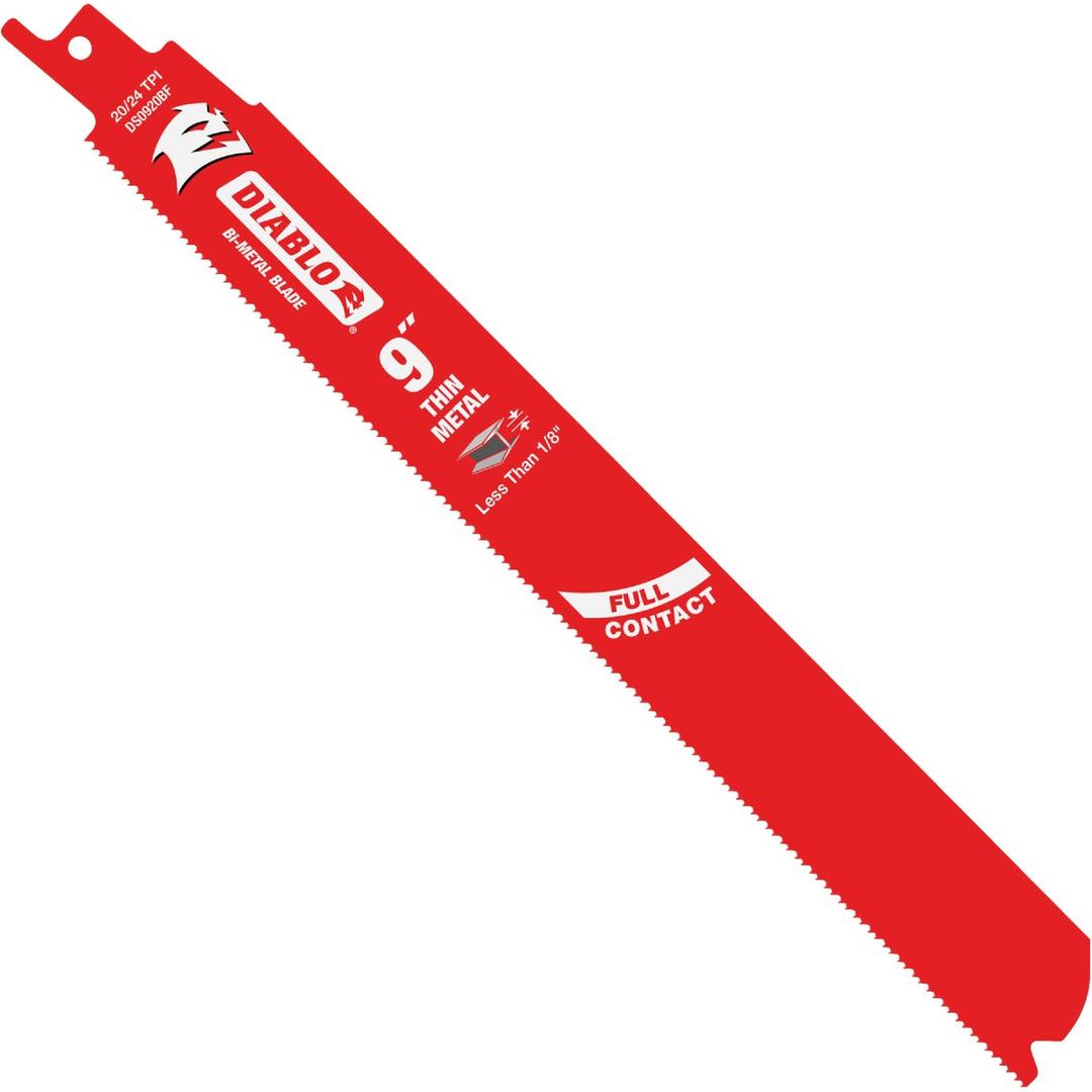 Product 301637