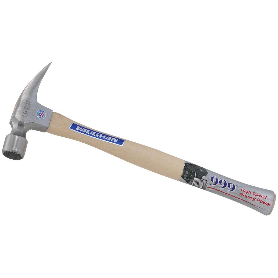 Product 301658