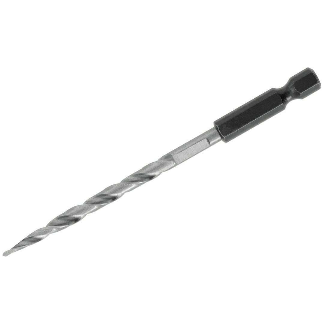 Product 301659