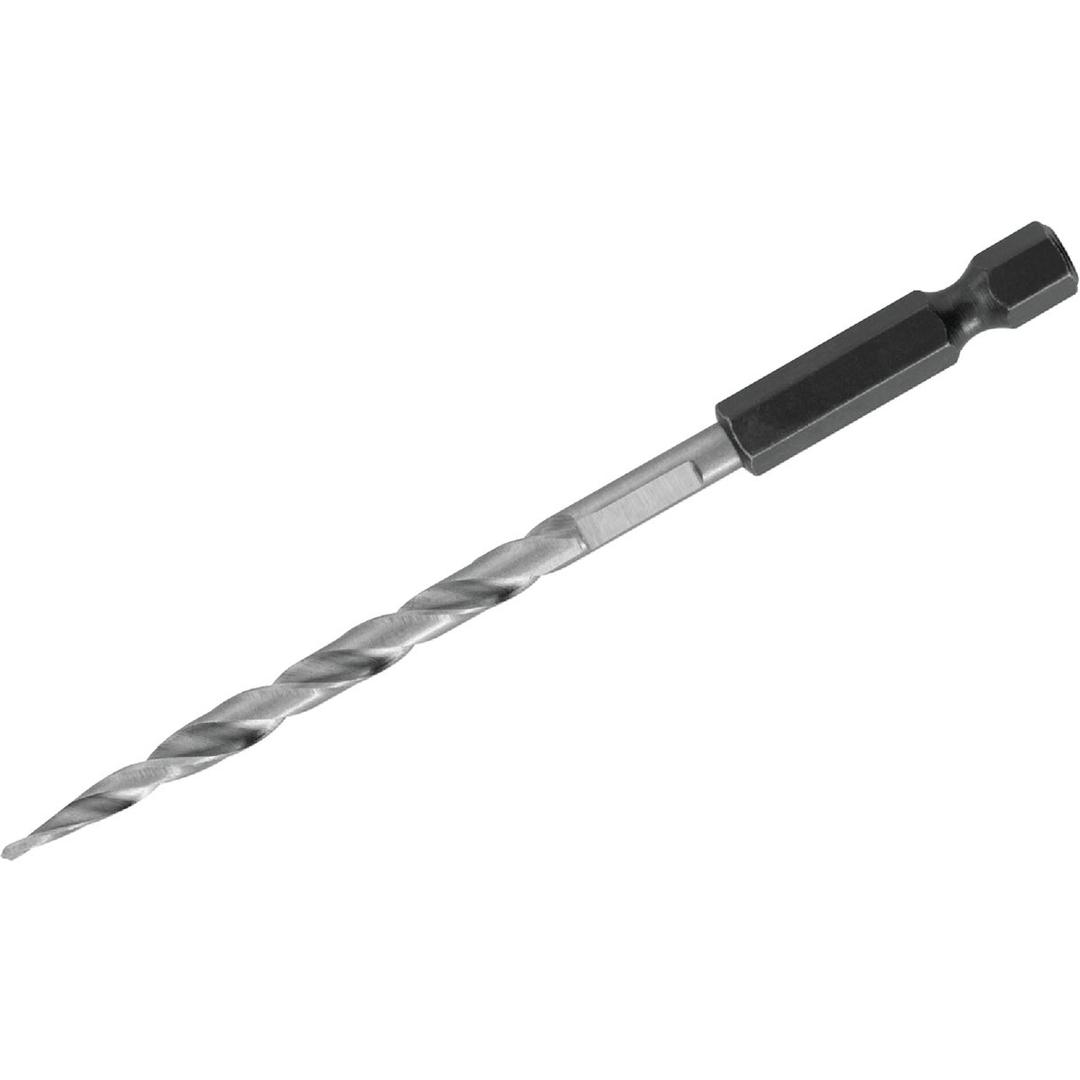 Product 301661
