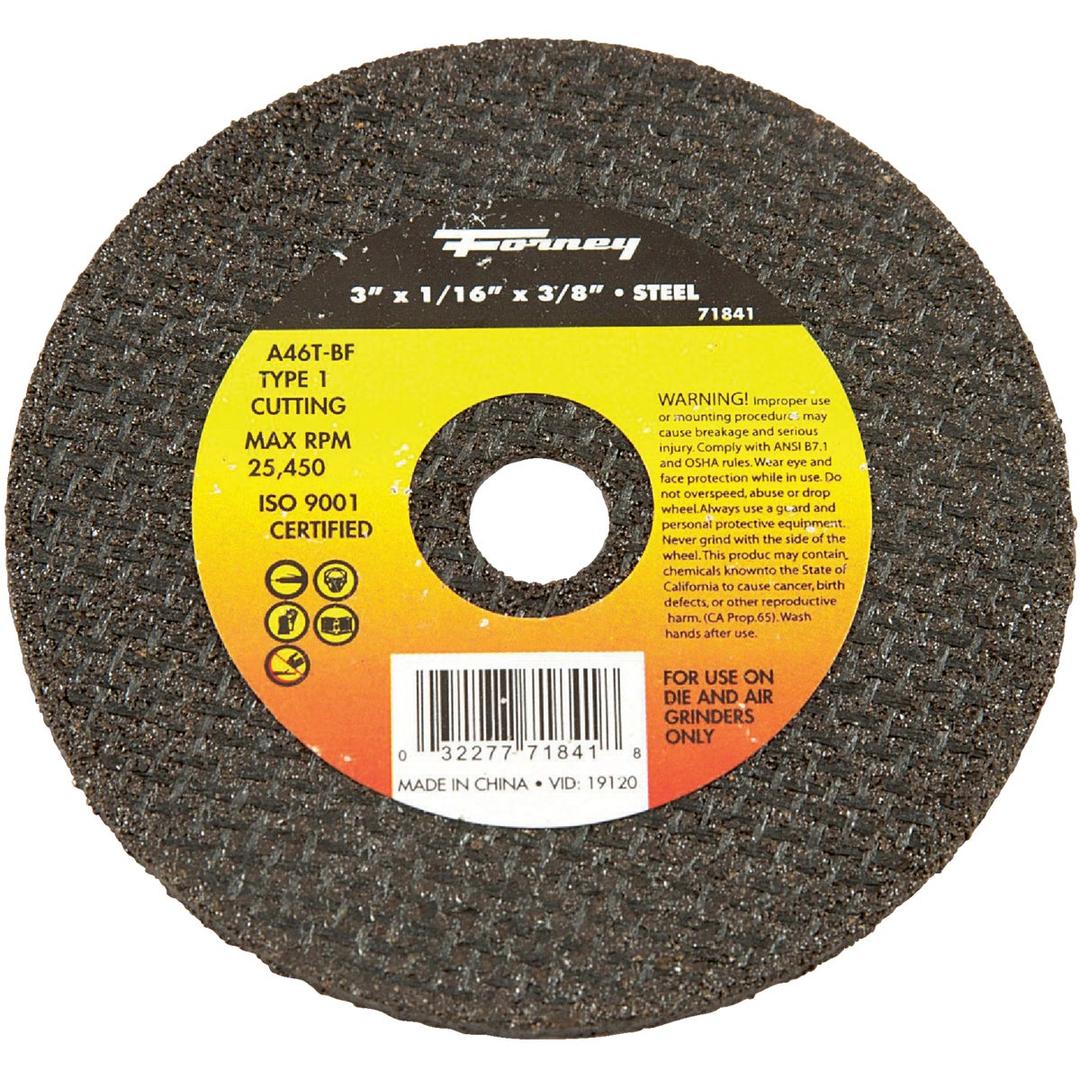 Product 301662
