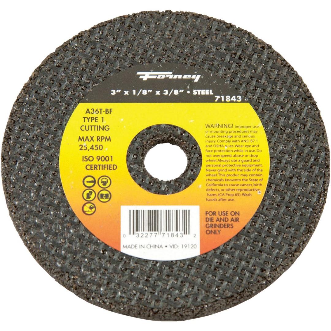 Product 301674