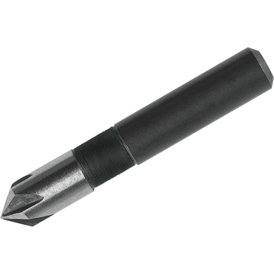 Product 301681