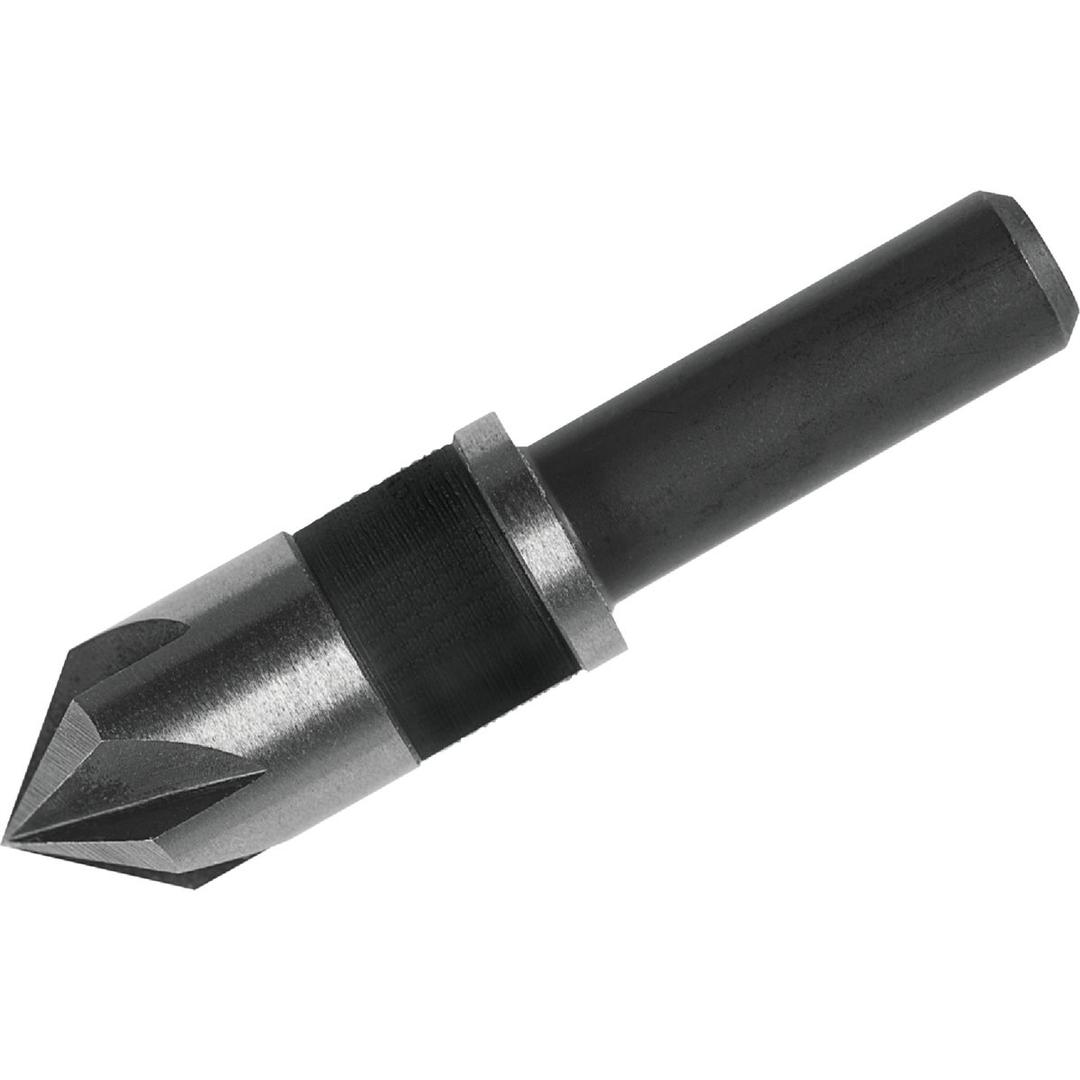 Product 301683