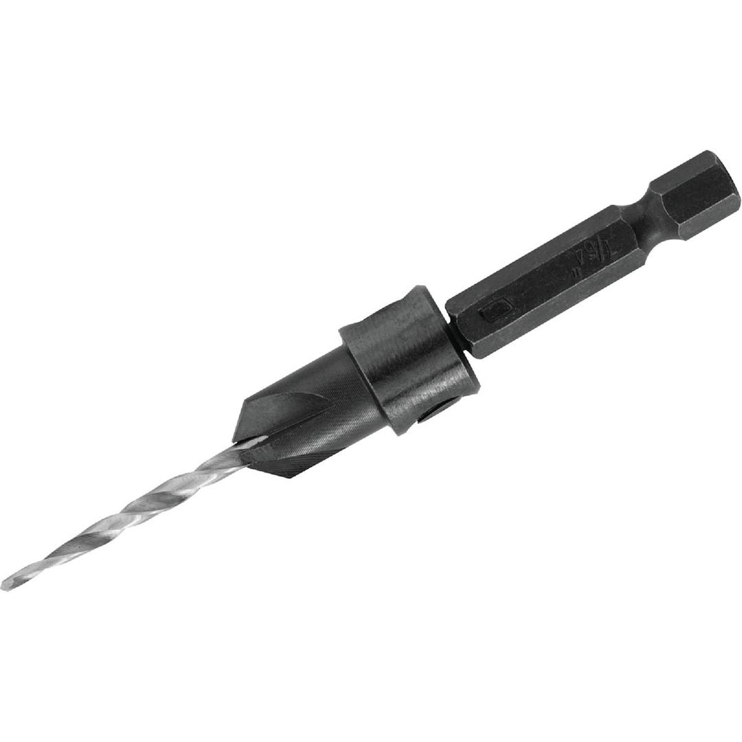 Product 301708