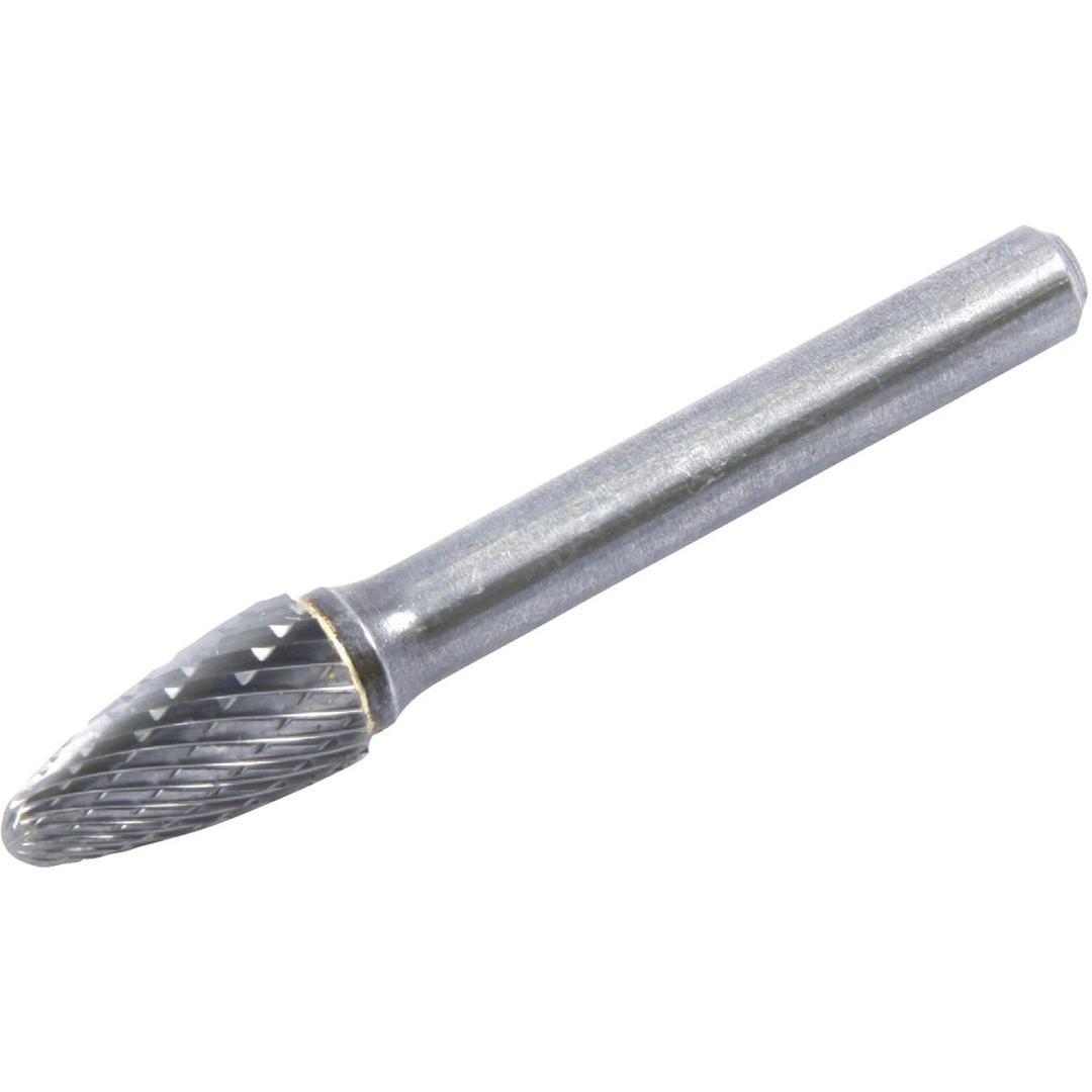 Product 301718