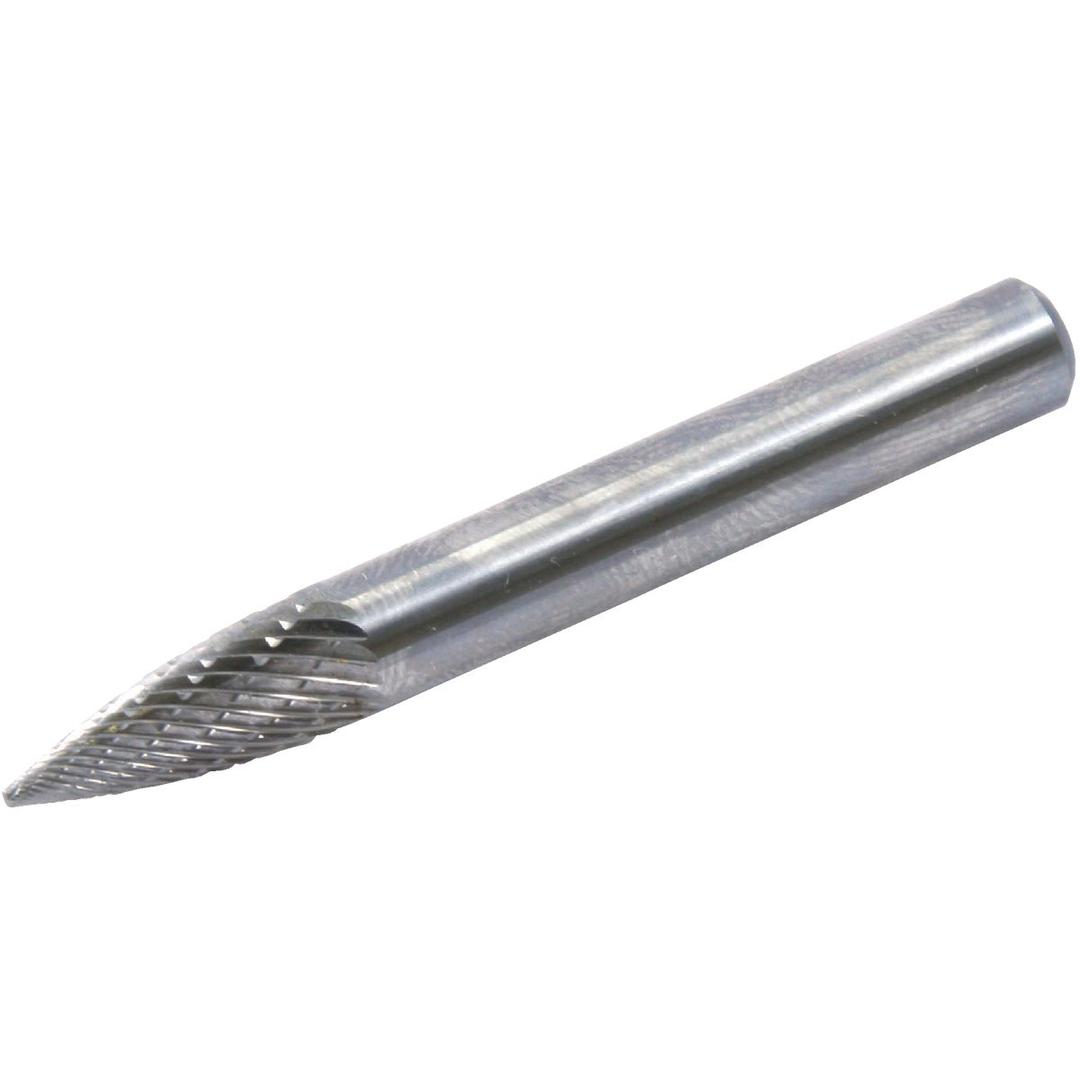 Product 301719