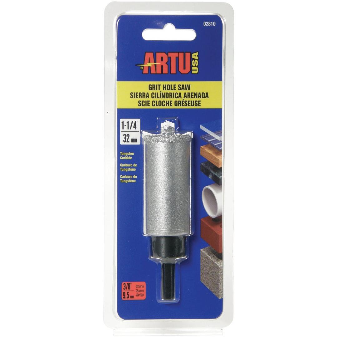 Product 301725