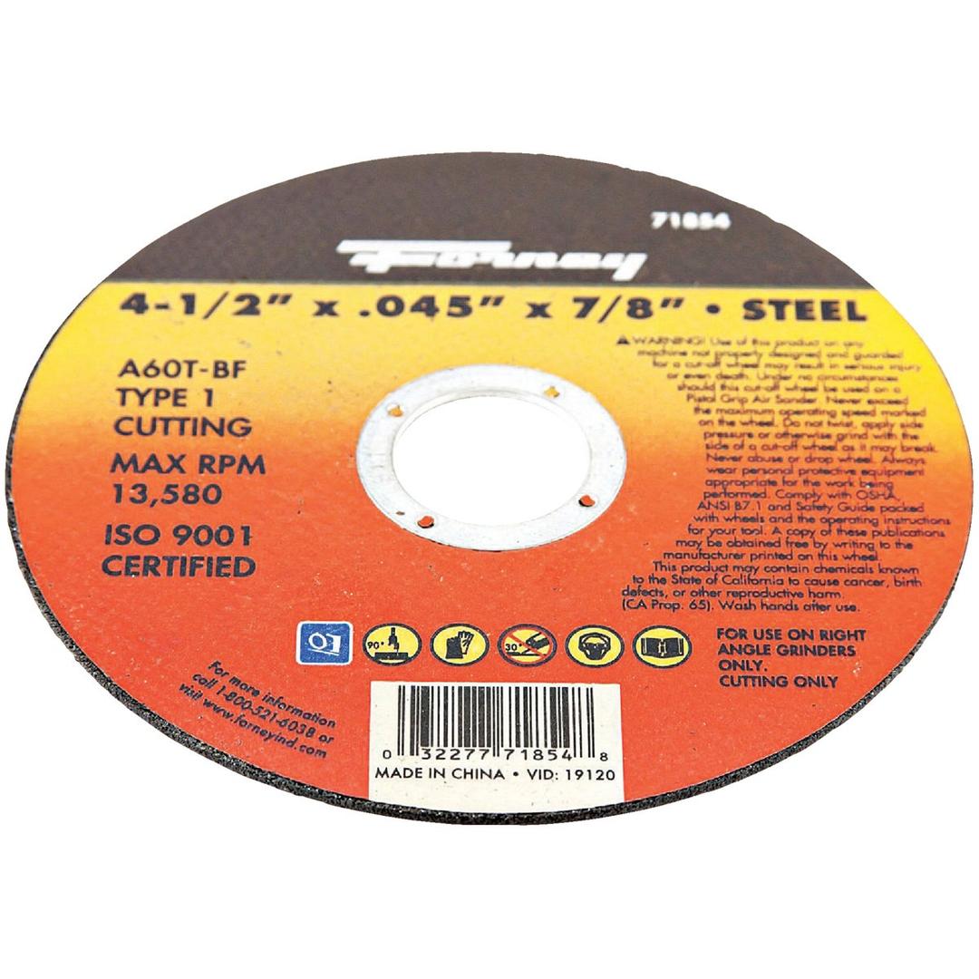 Product 301727