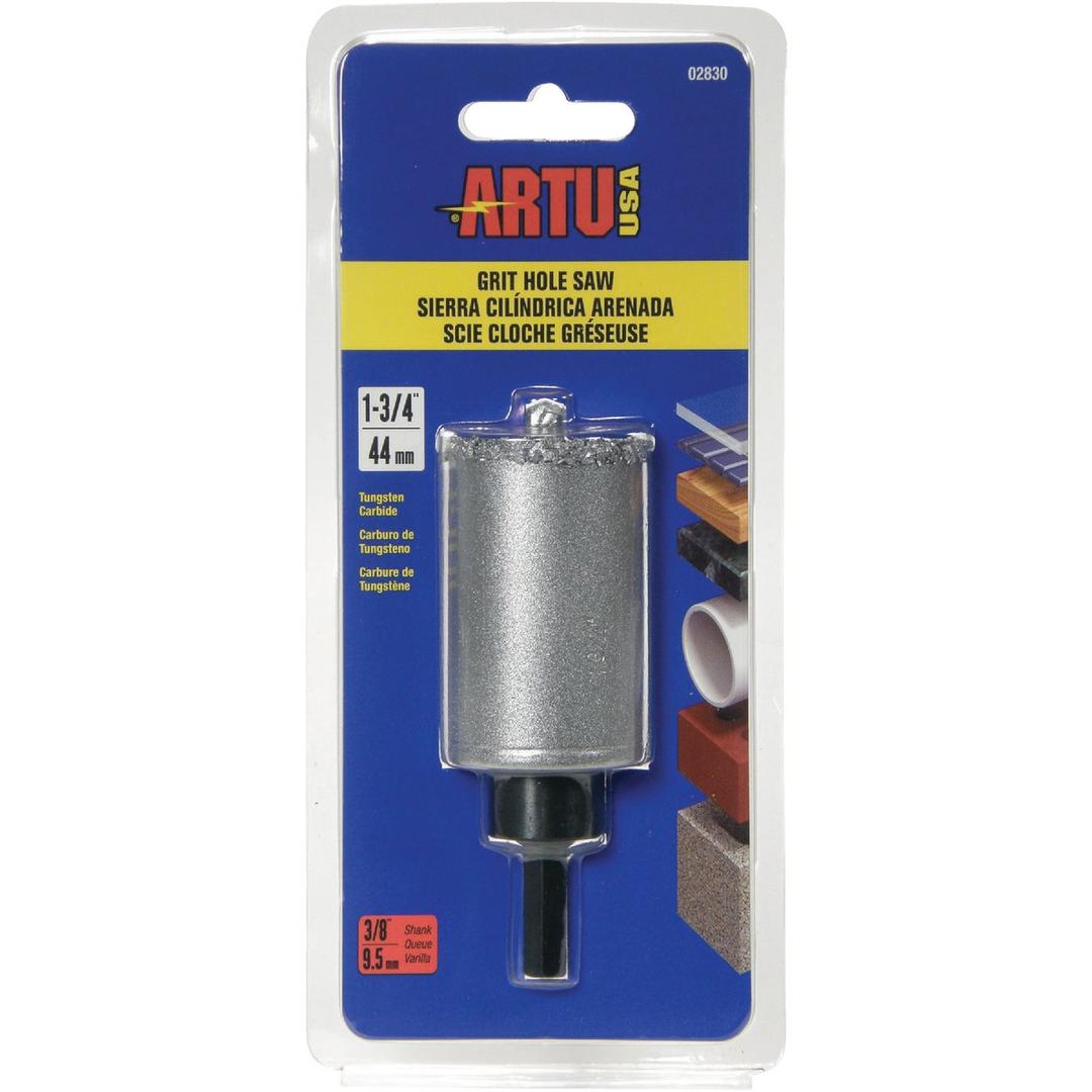 Product 301735