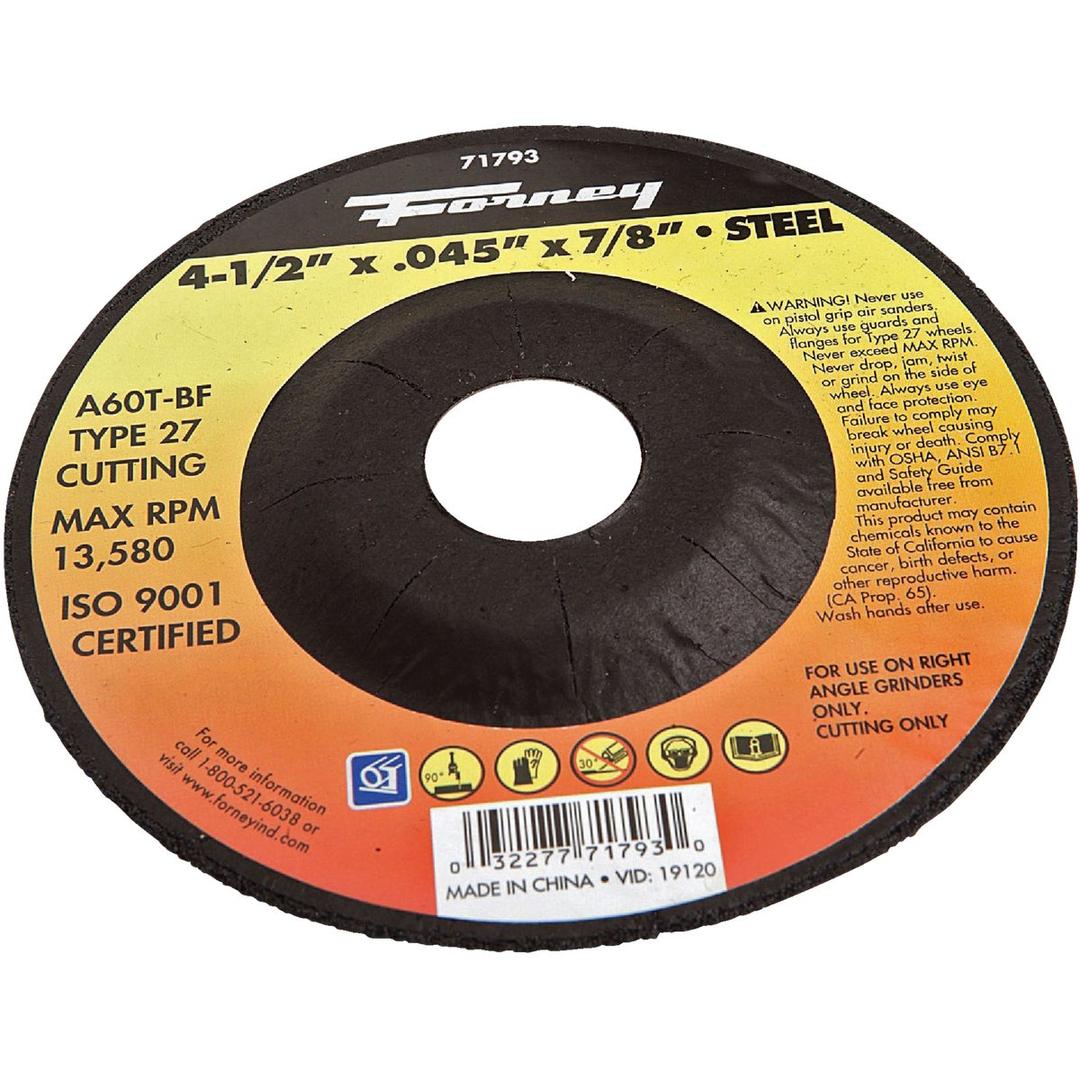 Product 301750