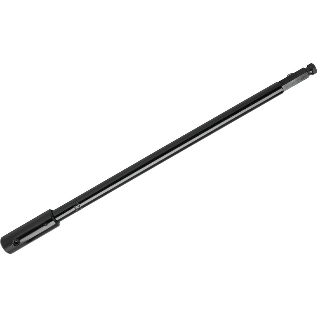 Product 301765