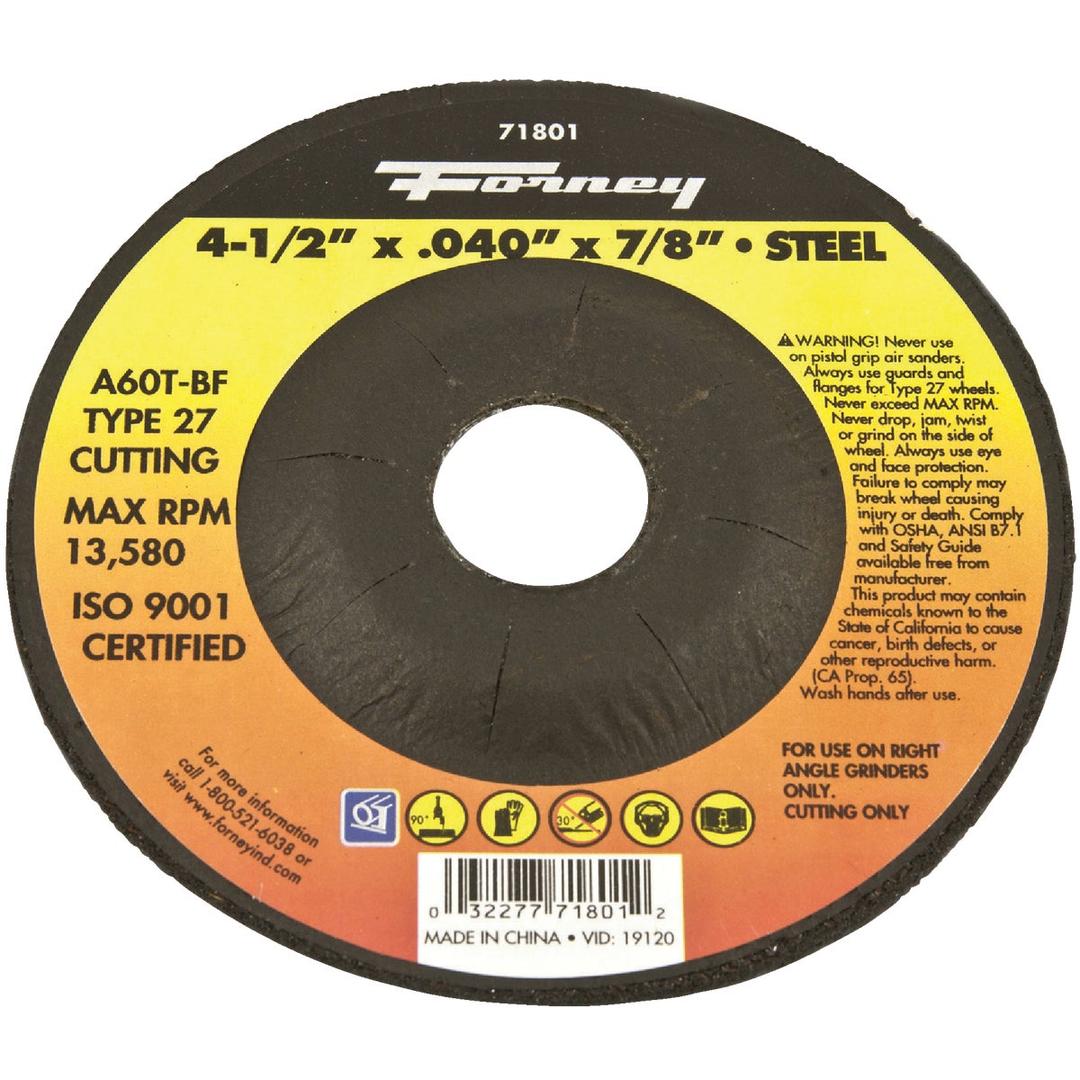 Product 301770