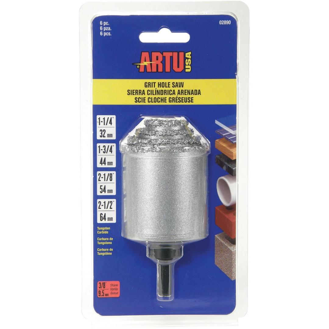 Product 301773