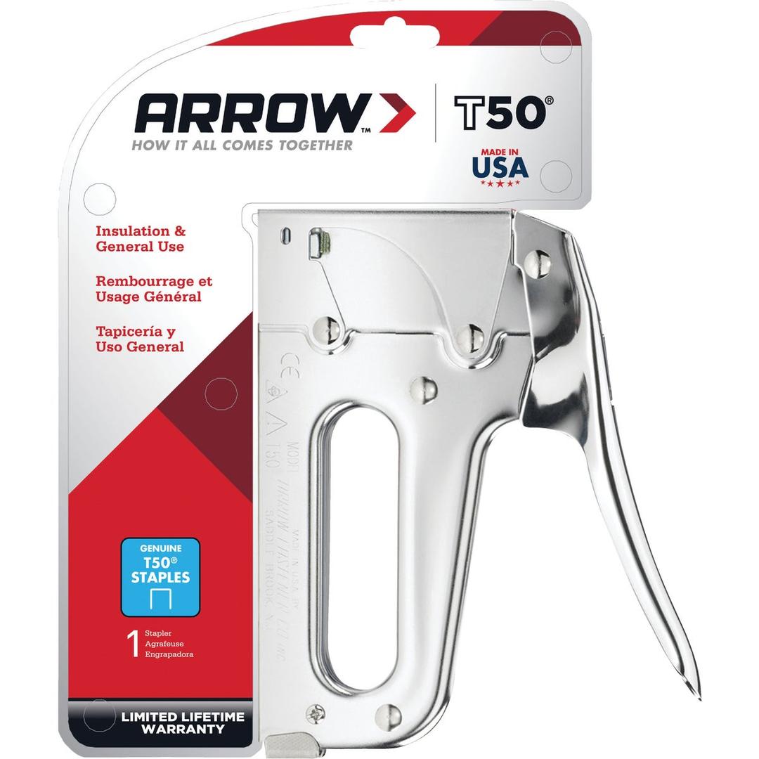 Product 301774