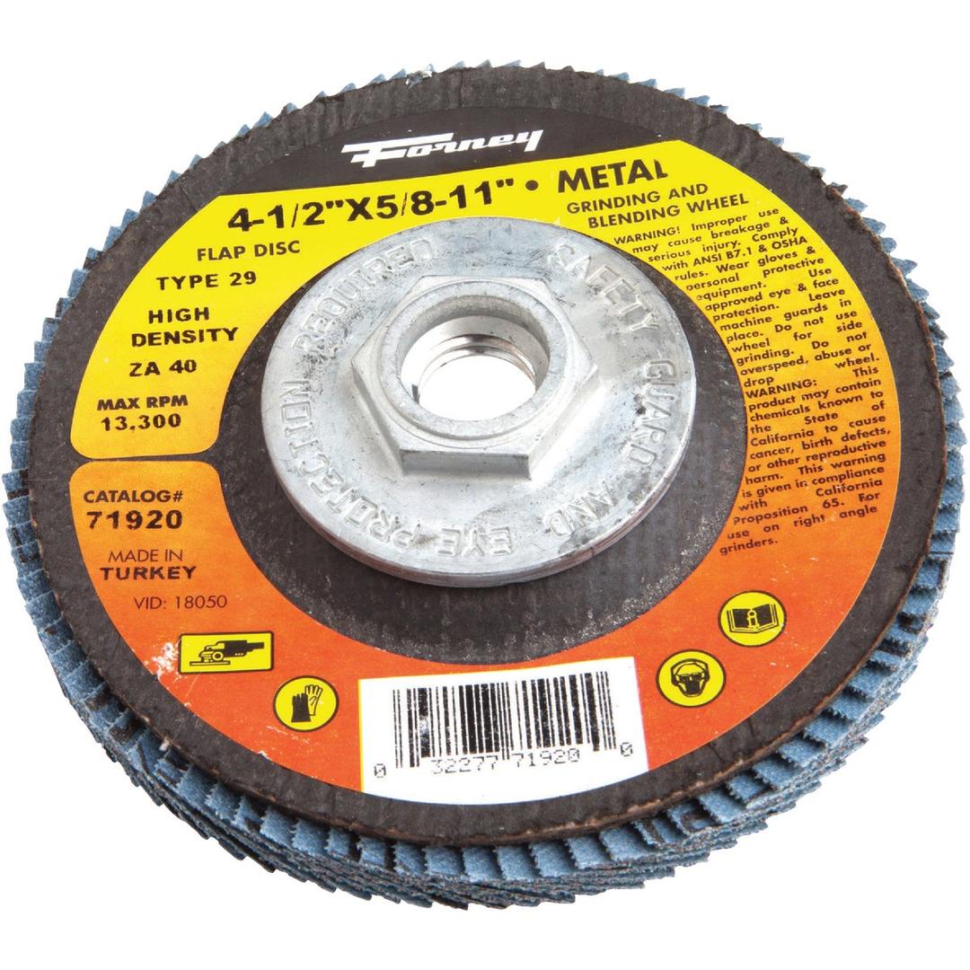 Product 301778