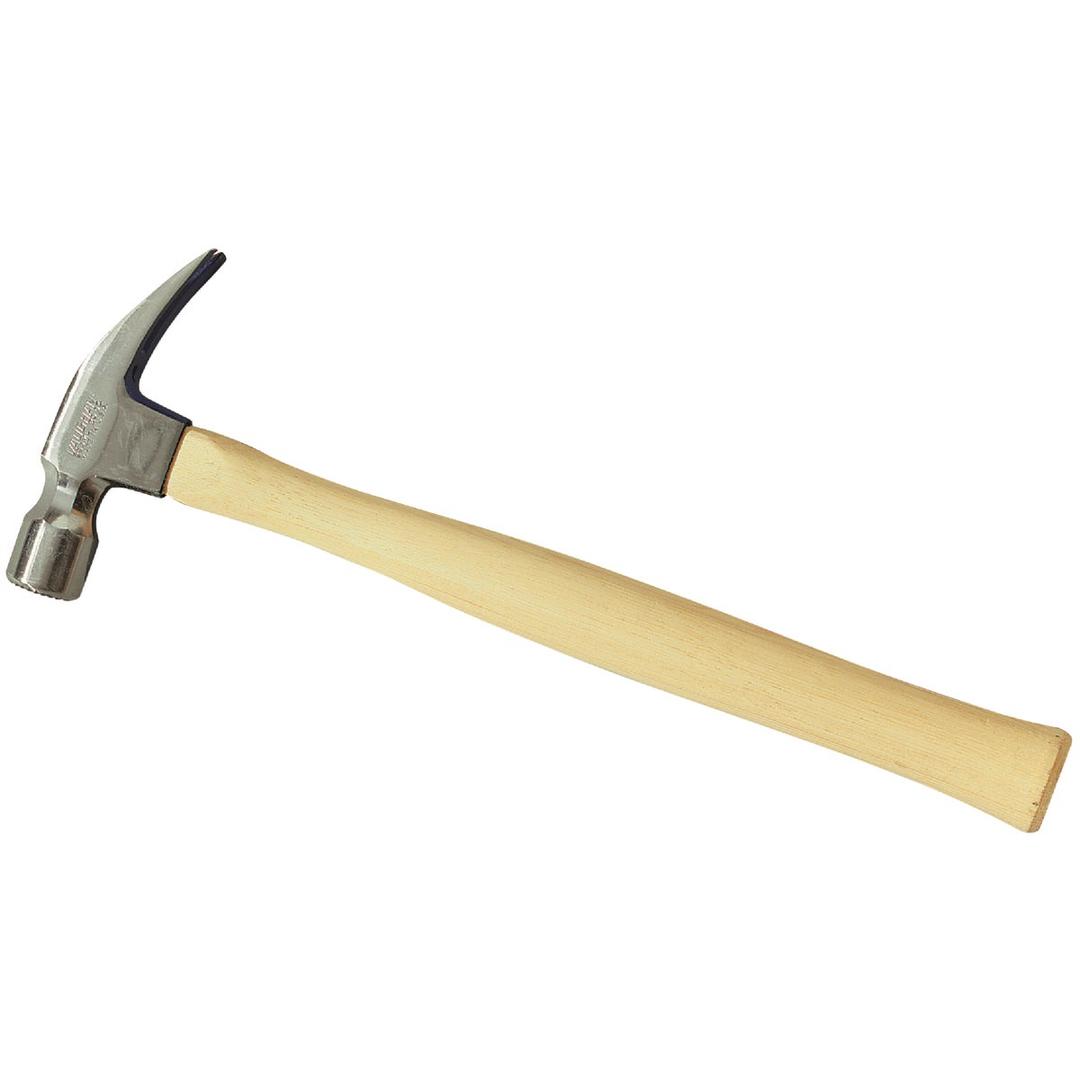 Product 301783