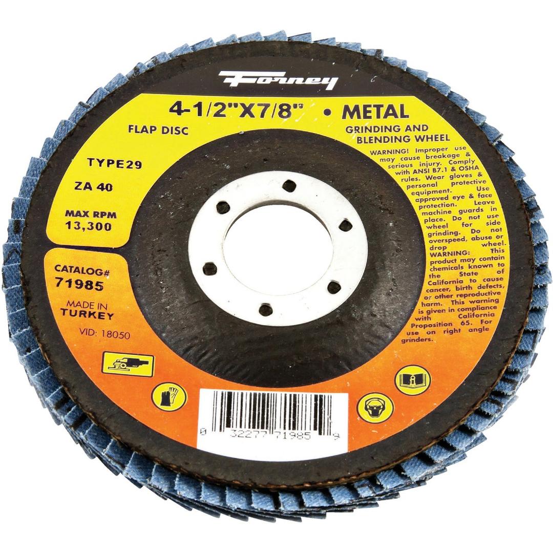 Product 301790