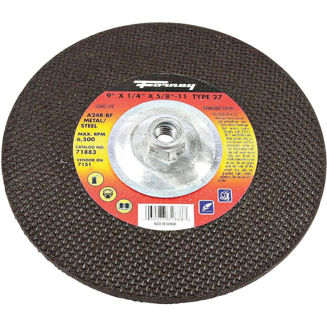Product 301810