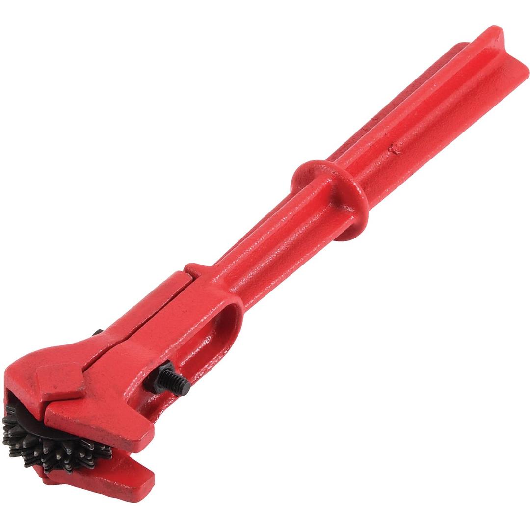 Product 301816