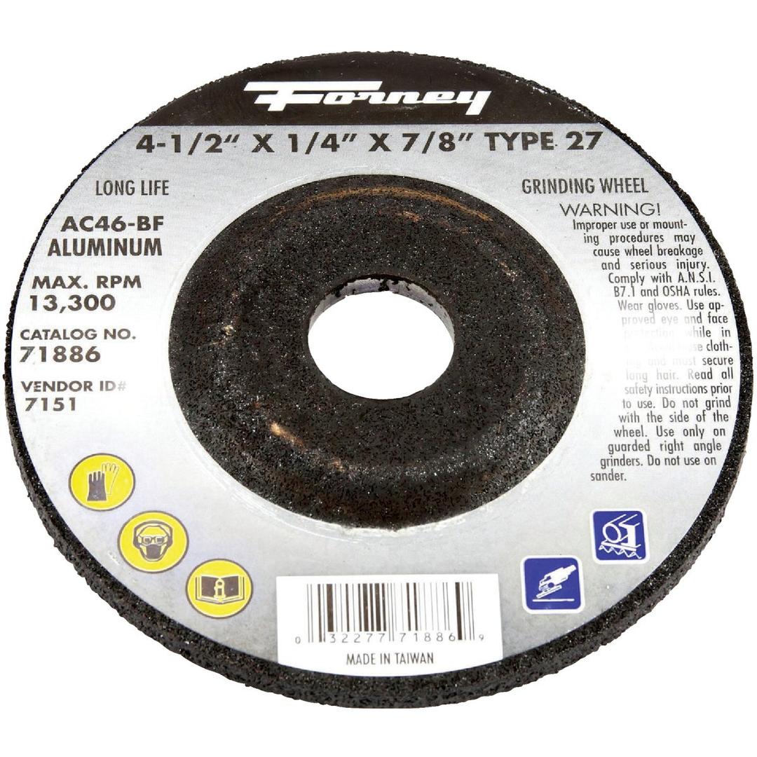 Product 301819