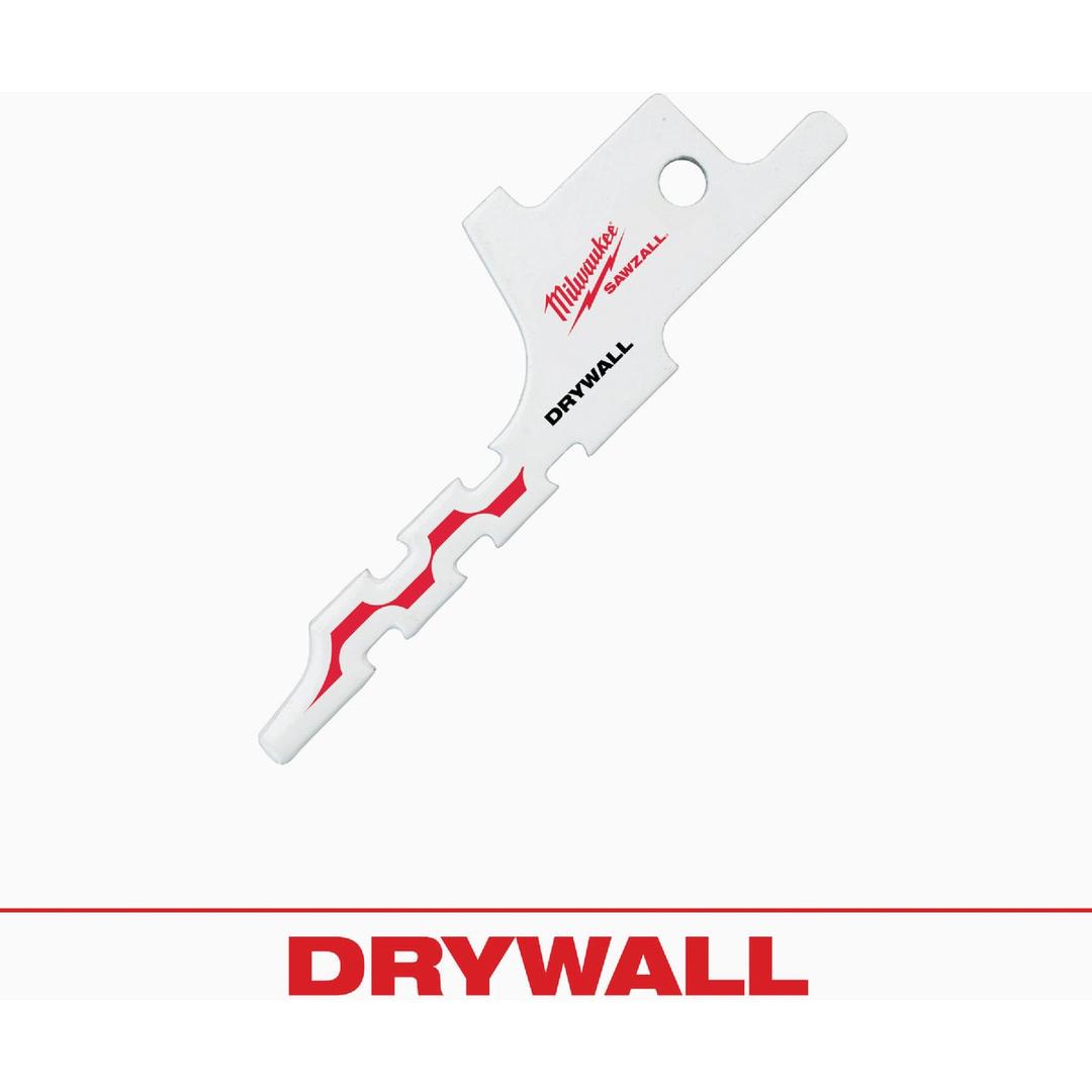 Product 301844