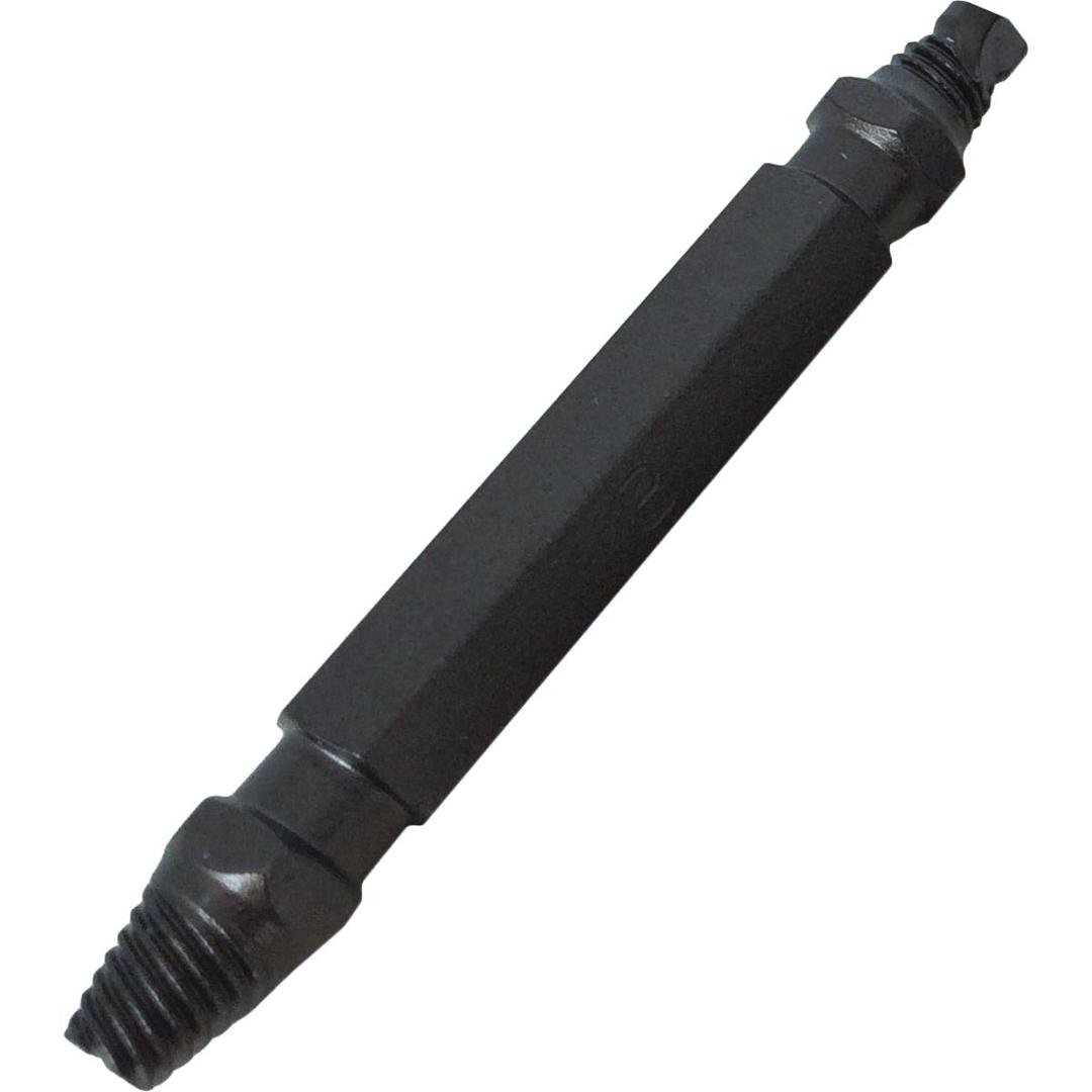 Product 301846