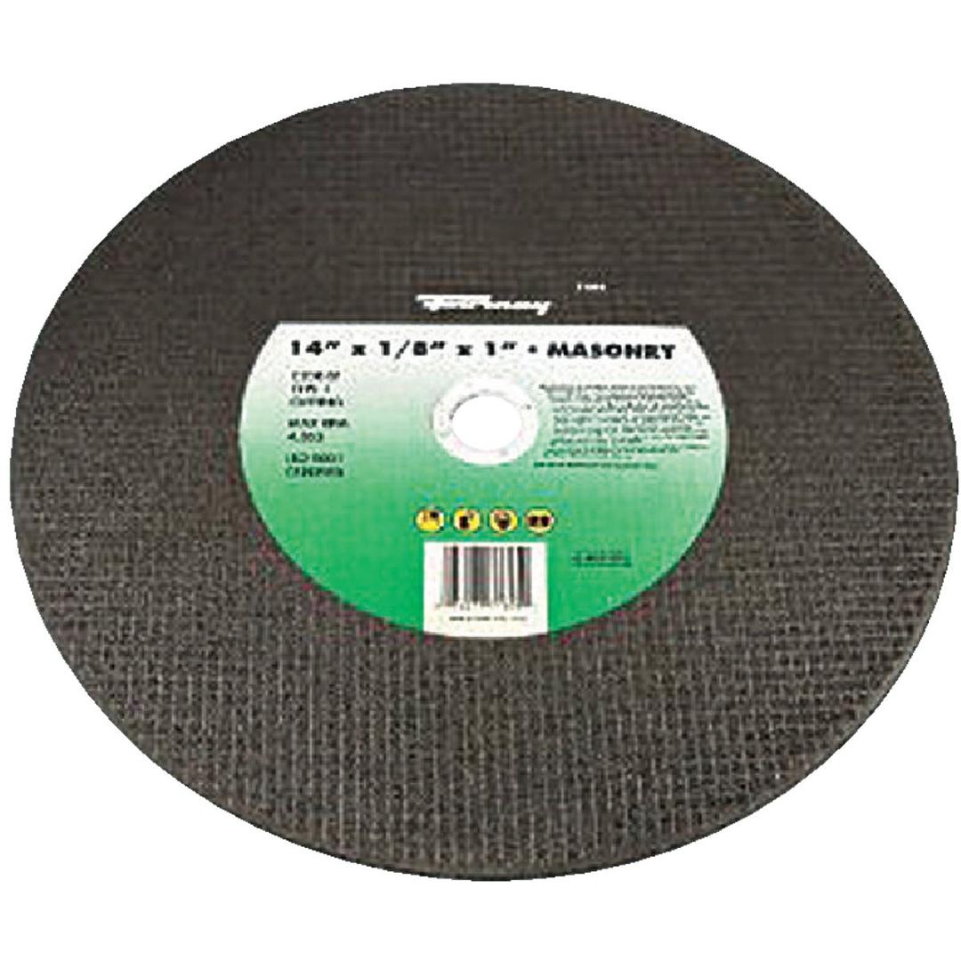 Product 301848