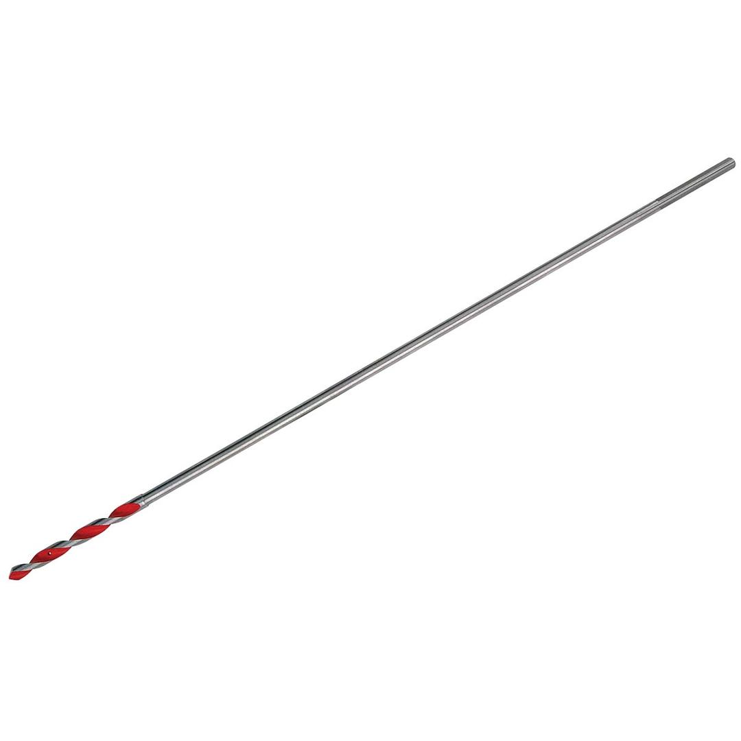 Product 301859