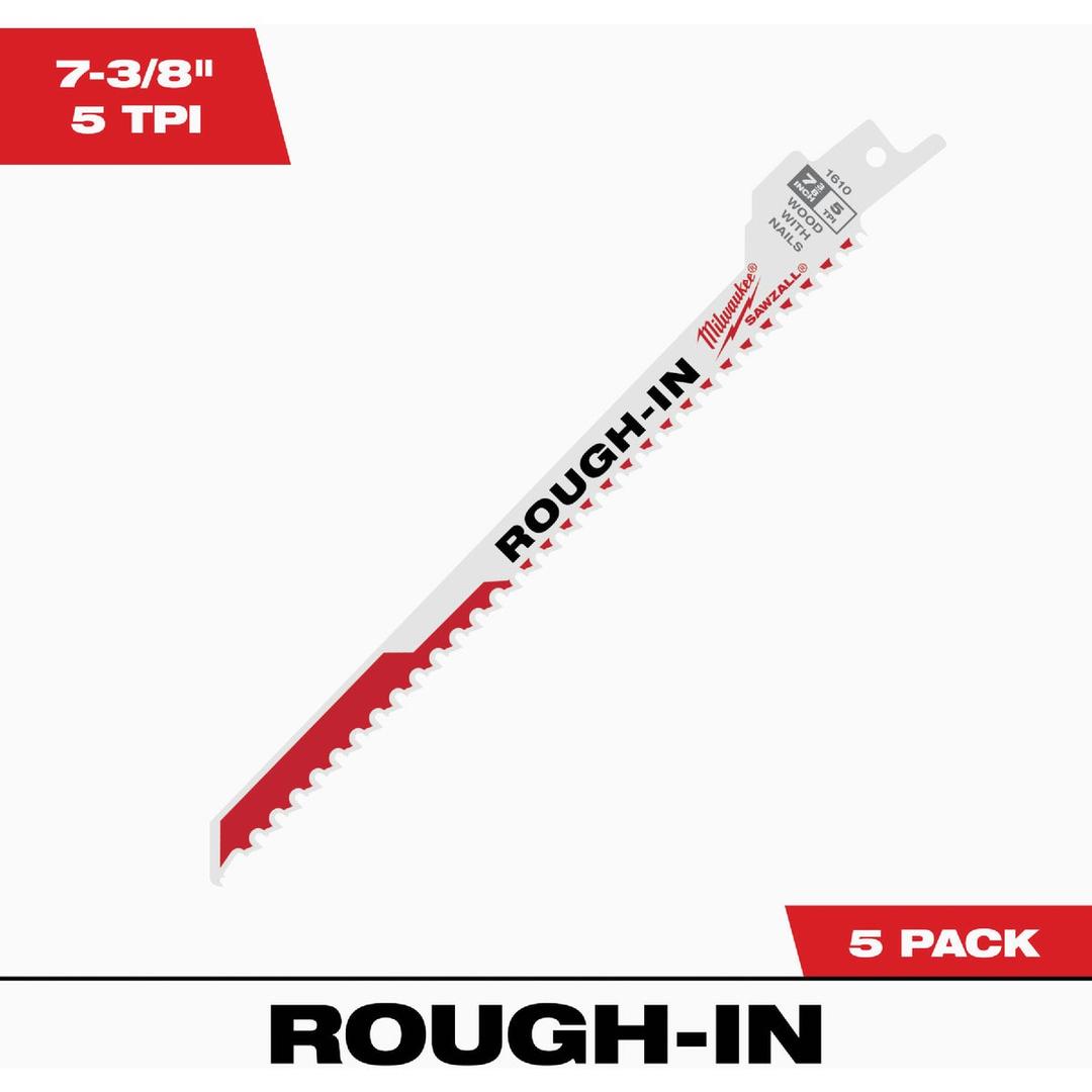 Product 301871