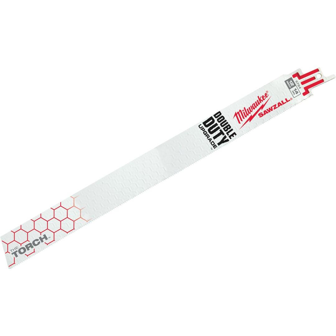 Product 301880