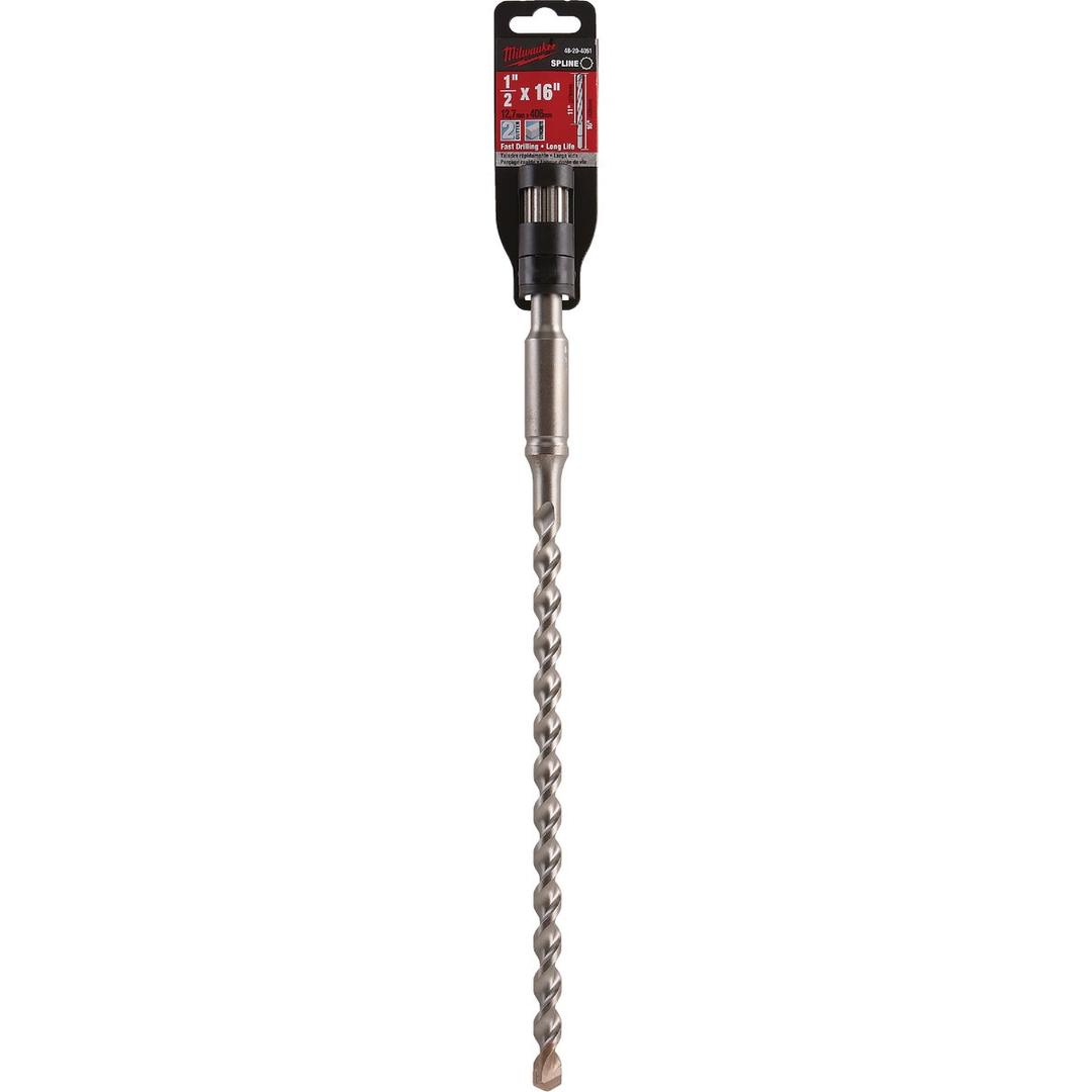 Product 301918