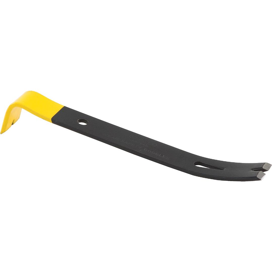 Product 301922