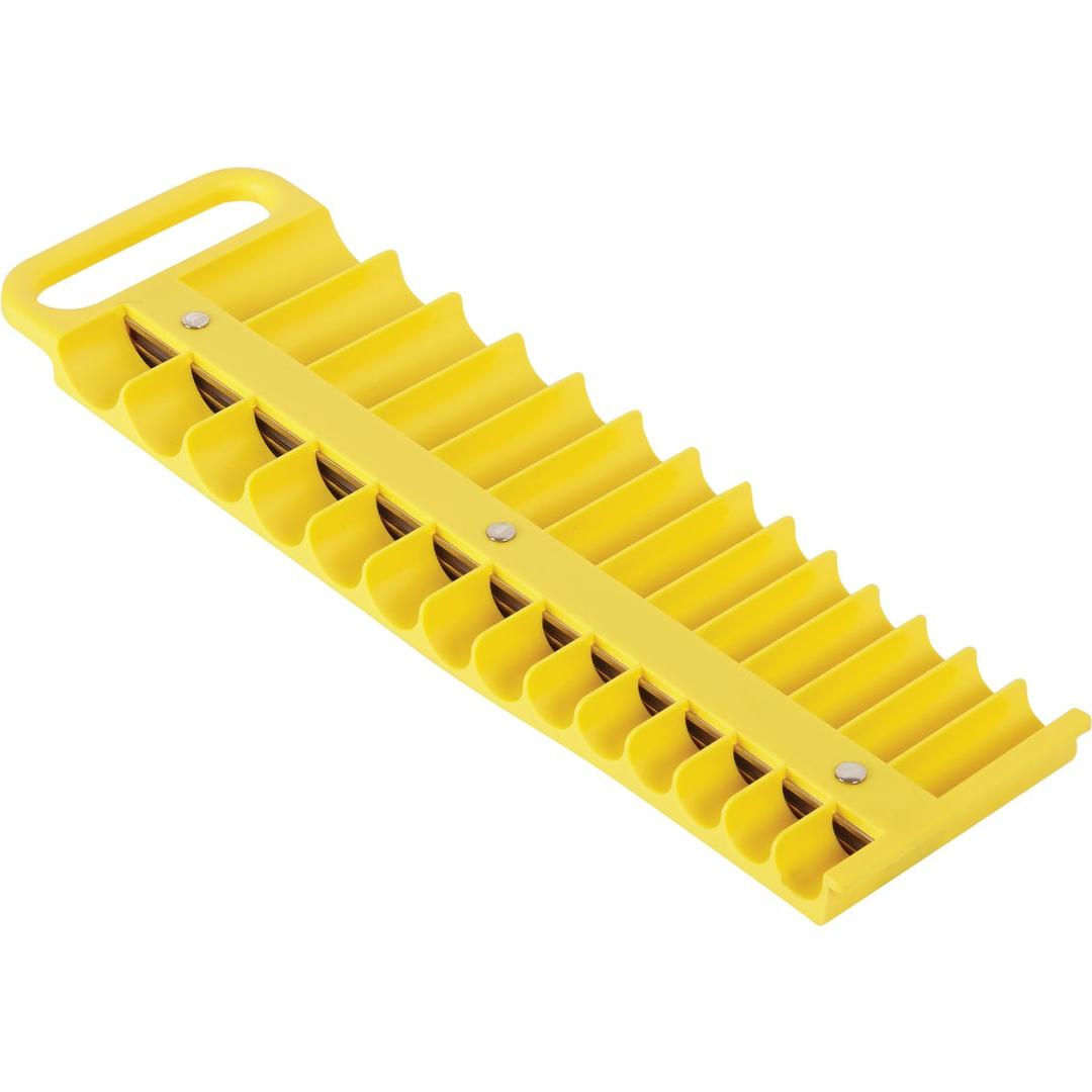 Product 301929