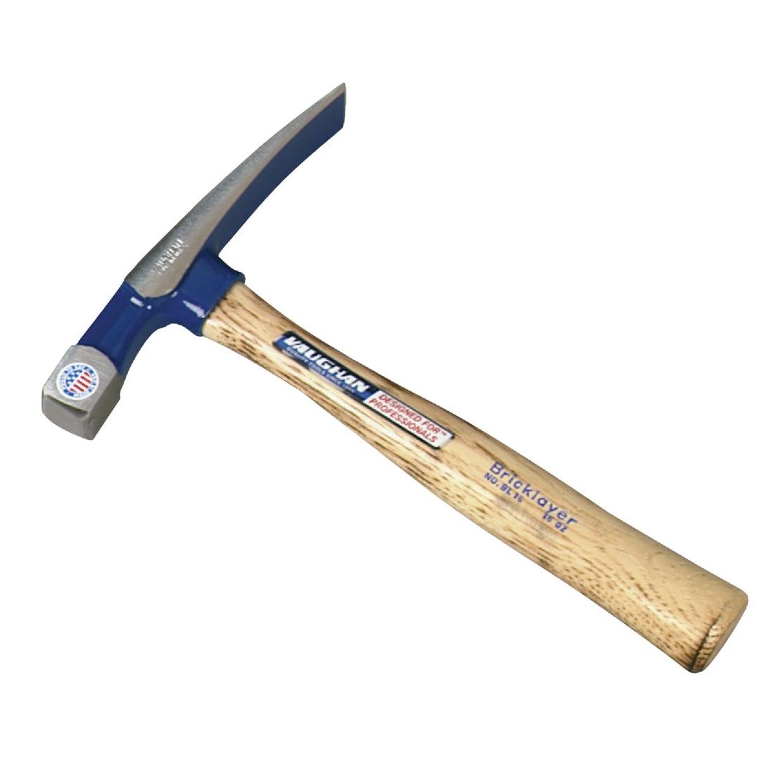Product 302023