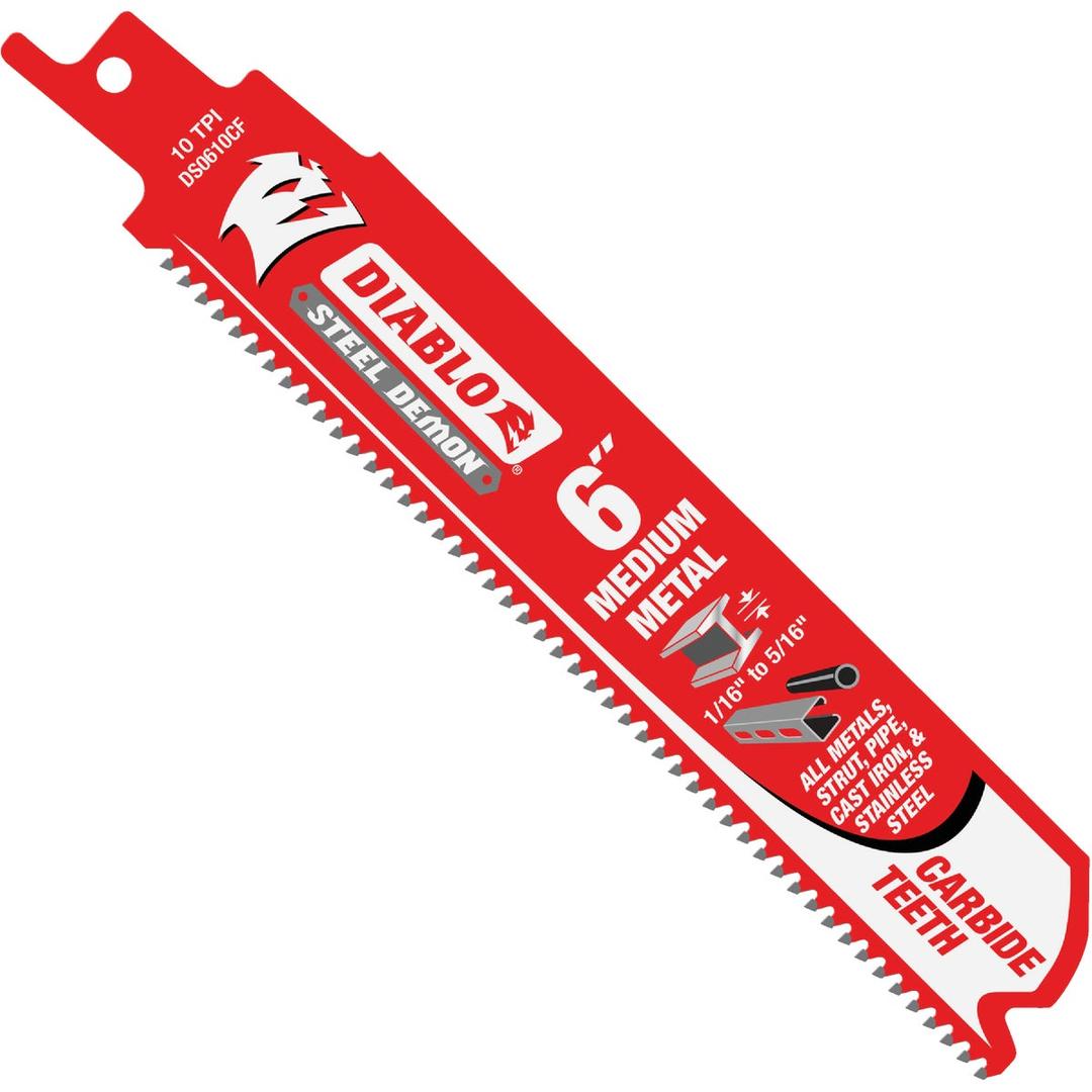 Product 302032