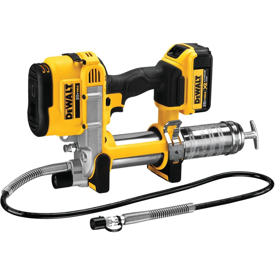 Product 302038