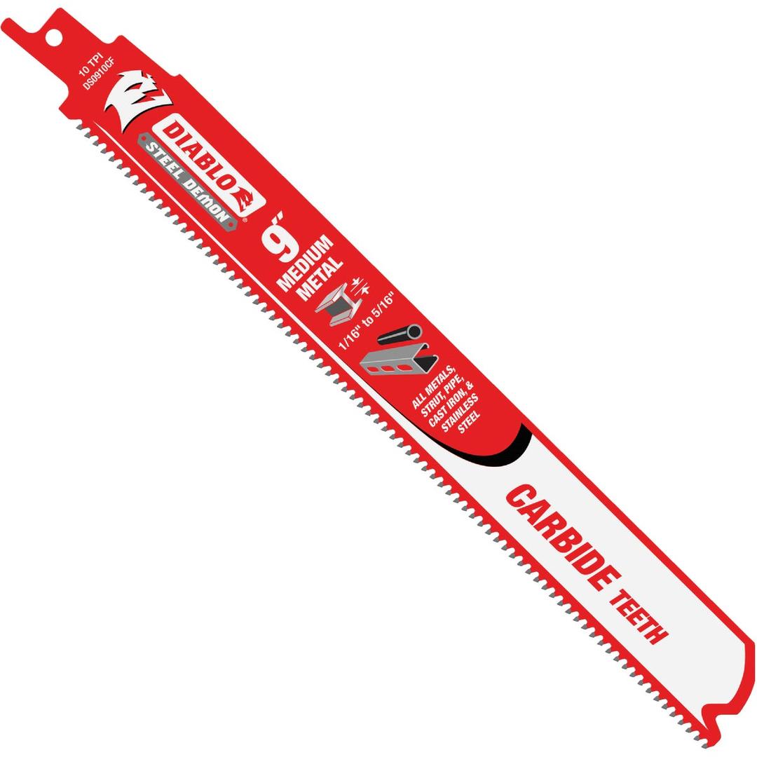 Product 302043