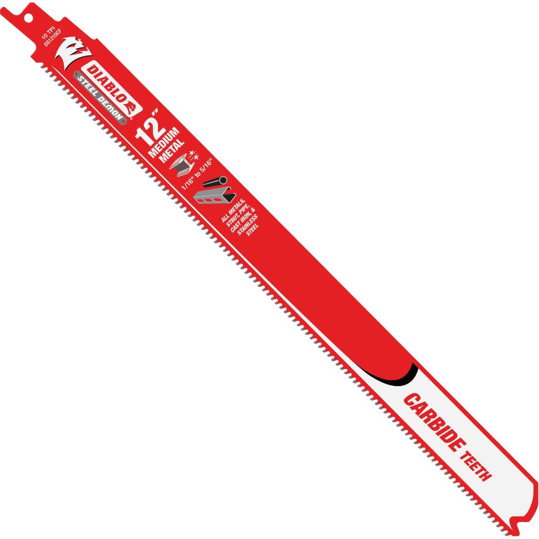 Product 302045