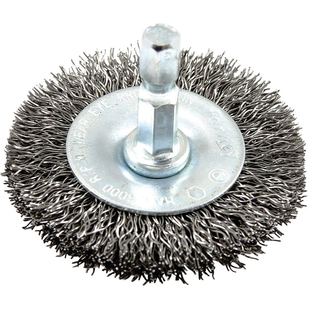 Product 302048