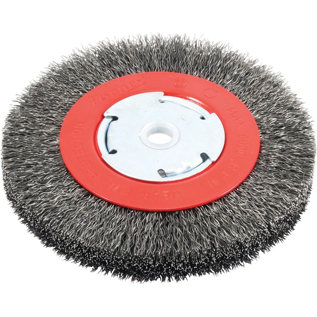 Product 302056