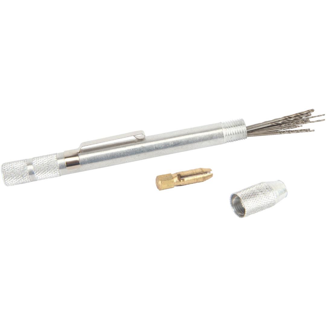 Product 302064