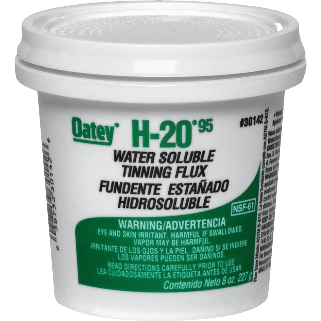 Product 302090