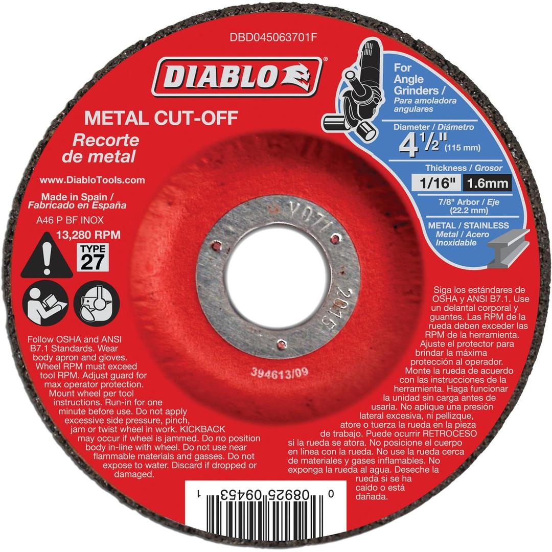 Product 302097