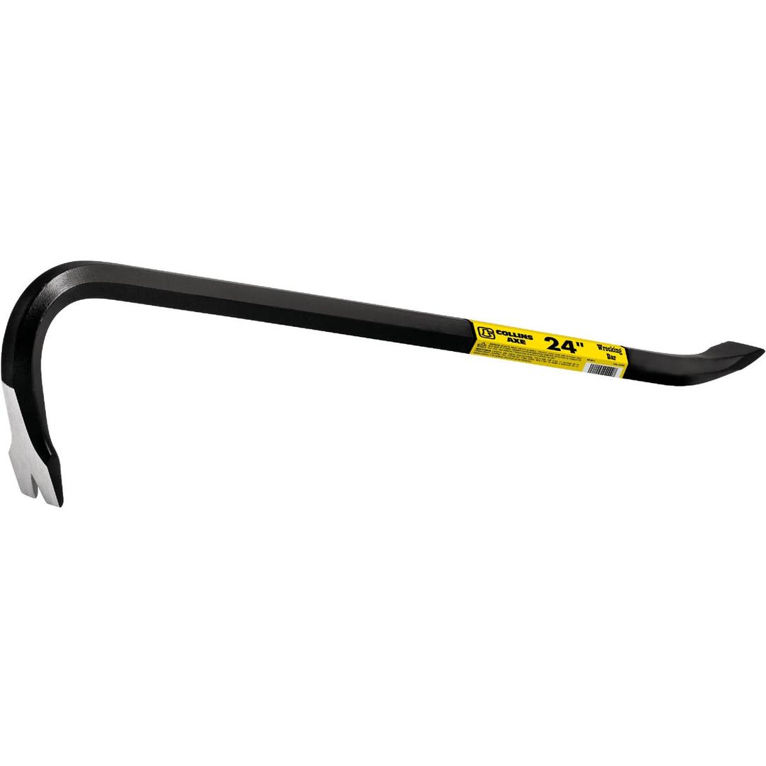 Product 302103